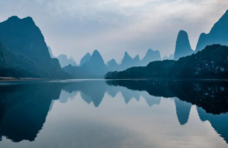 高端智能制造